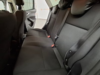 Personenauto, ford, focus wagon, 1.0 titanium edition, 2015 - afbeelding 31 van  62