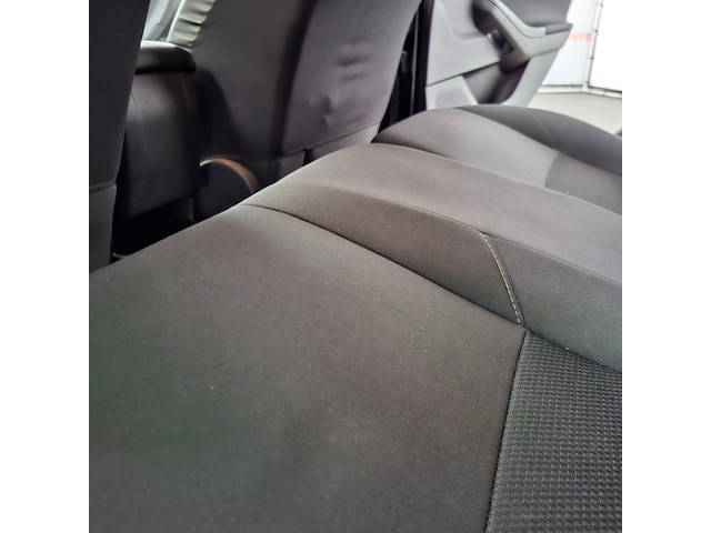 Personenauto, ford, focus wagon, 1.0 titanium edition, 2015 - afbeelding 32 van  62
