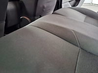 Personenauto, ford, focus wagon, 1.0 titanium edition, 2015 - afbeelding 32 van  62