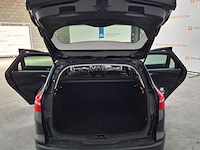 Personenauto, ford, focus wagon, 1.0 titanium edition, 2015 - afbeelding 33 van  62