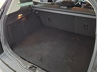 Personenauto, ford, focus wagon, 1.0 titanium edition, 2015 - afbeelding 35 van  62