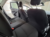 Personenauto, ford, focus wagon, 1.0 titanium edition, 2015 - afbeelding 37 van  62