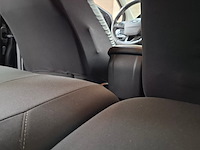 Personenauto, ford, focus wagon, 1.0 titanium edition, 2015 - afbeelding 38 van  62