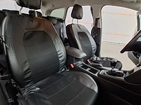 Personenauto, ford, focus wagon, 1.0 titanium edition, 2015 - afbeelding 40 van  62
