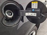 Personenauto, ford, focus wagon, 1.0 titanium edition, 2015 - afbeelding 42 van  62
