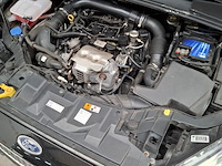 Personenauto, ford, focus wagon, 1.0 titanium edition, 2015 - afbeelding 46 van  62