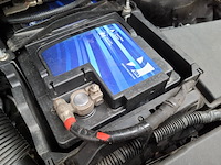 Personenauto, ford, focus wagon, 1.0 titanium edition, 2015 - afbeelding 48 van  62