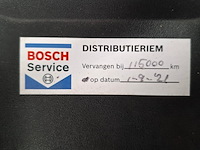 Personenauto, ford, focus wagon, 1.0 titanium edition, 2015 - afbeelding 51 van  62