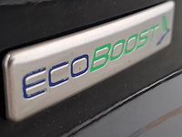 Personenauto, ford, focus wagon, 1.0 titanium edition, 2015 - afbeelding 53 van  62