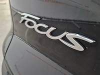 Personenauto, ford, focus wagon, 1.0 titanium edition, 2015 - afbeelding 54 van  62