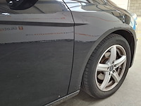 Personenauto, ford, focus wagon, 1.0 titanium edition, 2015 - afbeelding 45 van  62