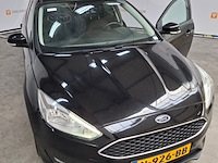 Personenauto, ford, focus wagon, 1.0 titanium edition, 2015 - afbeelding 57 van  62