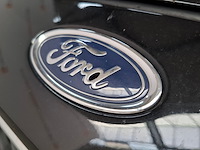 Personenauto, ford, focus wagon, 1.0 titanium edition, 2015 - afbeelding 58 van  62