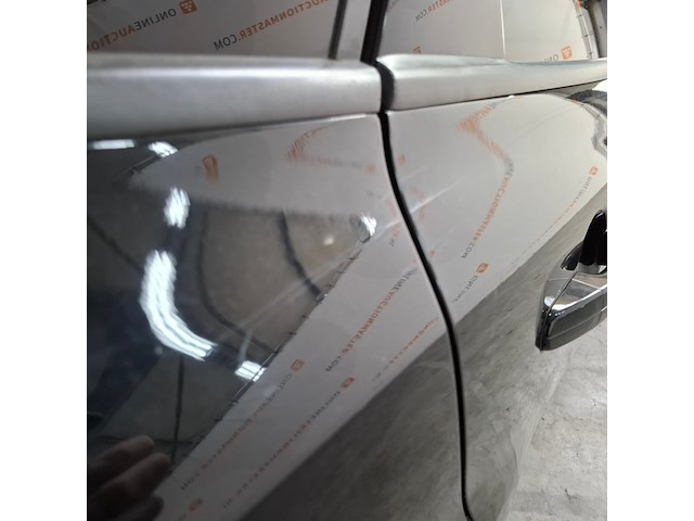 Personenauto, ford, focus wagon, 1.0 titanium edition, 2015 - afbeelding 56 van  62