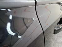 Personenauto, ford, focus wagon, 1.0 titanium edition, 2015 - afbeelding 56 van  62