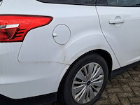 Personenauto, ford, focus wagon, 1.0 trend, 2017 - afbeelding 2 van  14