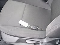 Personenauto, ford, focus wagon, 1.0 trend, 2017 - afbeelding 4 van  14