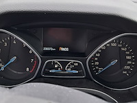 Personenauto, ford, focus wagon, 1.0 trend, 2017 - afbeelding 5 van  14