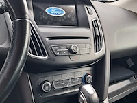 Personenauto, ford, focus wagon, 1.0 trend, 2017 - afbeelding 6 van  14