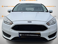 Personenauto, ford, focus wagon, 1.0 trend, 2017 - afbeelding 7 van  14