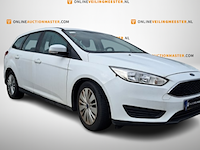 Personenauto, ford, focus wagon, 1.0 trend, 2017 - afbeelding 8 van  14