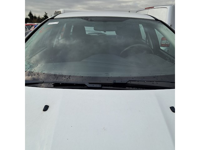 Personenauto, ford, focus wagon, 1.0 trend, 2017 - afbeelding 9 van  14