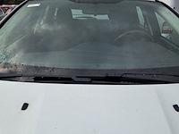 Personenauto, ford, focus wagon, 1.0 trend, 2017 - afbeelding 9 van  14