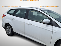 Personenauto, ford, focus wagon, 1.0 trend, 2017 - afbeelding 10 van  14