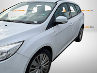 Personenauto, ford, focus wagon, 1.0 trend, 2017 - afbeelding 11 van  14