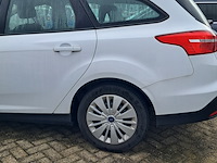 Personenauto, ford, focus wagon, 1.0 trend, 2017 - afbeelding 12 van  14