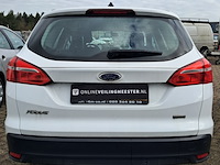 Personenauto, ford, focus wagon, 1.0 trend, 2017 - afbeelding 13 van  14