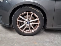 Personenauto, ford, focus wagon, 1.0 trend edition, 2015 - afbeelding 2 van  28