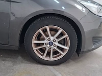 Personenauto, ford, focus wagon, 1.0 trend edition, 2015 - afbeelding 3 van  28