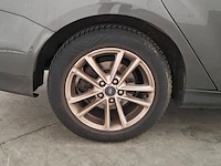 Personenauto, ford, focus wagon, 1.0 trend edition, 2015 - afbeelding 4 van  28