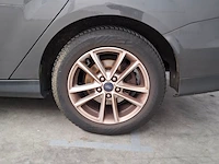 Personenauto, ford, focus wagon, 1.0 trend edition, 2015 - afbeelding 5 van  28