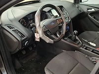 Personenauto, ford, focus wagon, 1.0 trend edition, 2015 - afbeelding 6 van  28