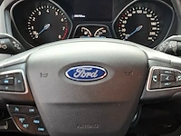 Personenauto, ford, focus wagon, 1.0 trend edition, 2015 - afbeelding 7 van  28