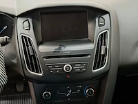 Personenauto, ford, focus wagon, 1.0 trend edition, 2015 - afbeelding 8 van  28