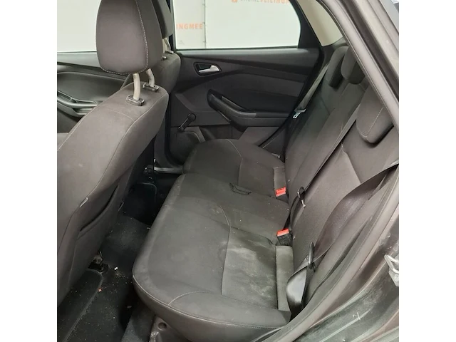 Personenauto, ford, focus wagon, 1.0 trend edition, 2015 - afbeelding 9 van  28