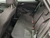 Personenauto, ford, focus wagon, 1.0 trend edition, 2015 - afbeelding 9 van  28