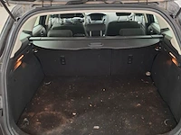 Personenauto, ford, focus wagon, 1.0 trend edition, 2015 - afbeelding 10 van  28