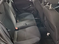 Personenauto, ford, focus wagon, 1.0 trend edition, 2015 - afbeelding 11 van  28