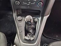Personenauto, ford, focus wagon, 1.0 trend edition, 2015 - afbeelding 14 van  28