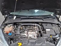 Personenauto, ford, focus wagon, 1.0 trend edition, 2015 - afbeelding 17 van  28