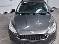 Personenauto, ford, focus wagon, 1.0 trend edition, 2015 - afbeelding 18 van  28
