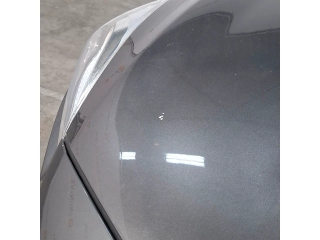 Personenauto, ford, focus wagon, 1.0 trend edition, 2015 - afbeelding 19 van  28