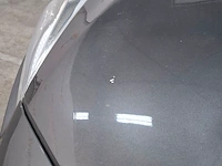 Personenauto, ford, focus wagon, 1.0 trend edition, 2015 - afbeelding 19 van  28