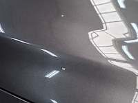 Personenauto, ford, focus wagon, 1.0 trend edition, 2015 - afbeelding 20 van  28