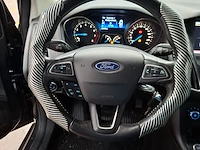 Personenauto, ford, focus wagon, 1.0 trend edition, 2015 - afbeelding 21 van  28