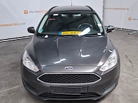 Personenauto, ford, focus wagon, 1.0 trend edition, 2015 - afbeelding 12 van  28